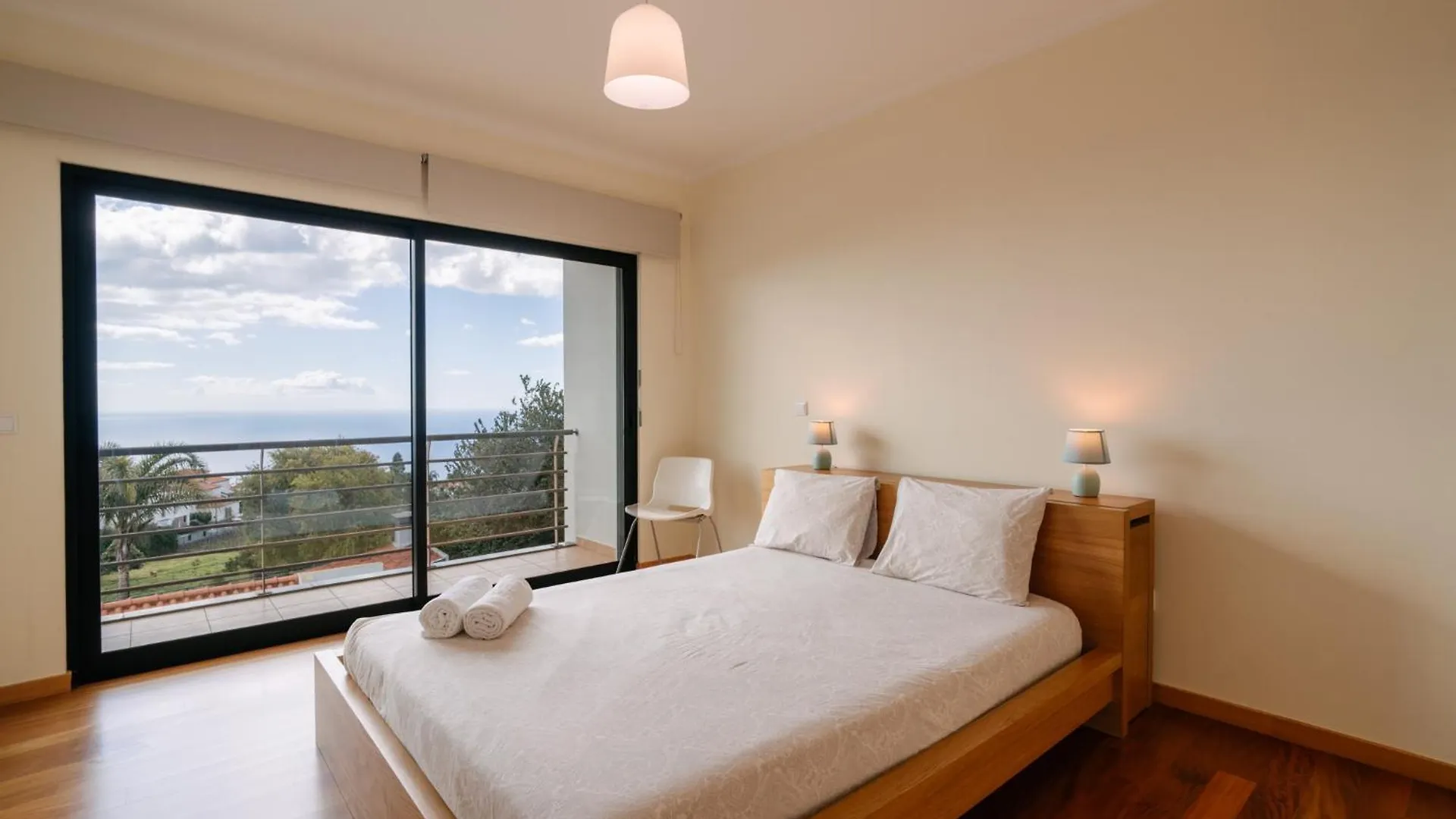 Ponta Do Sol Amazing 3 Bedroom Apartment Ponta do Sol (Madeira)