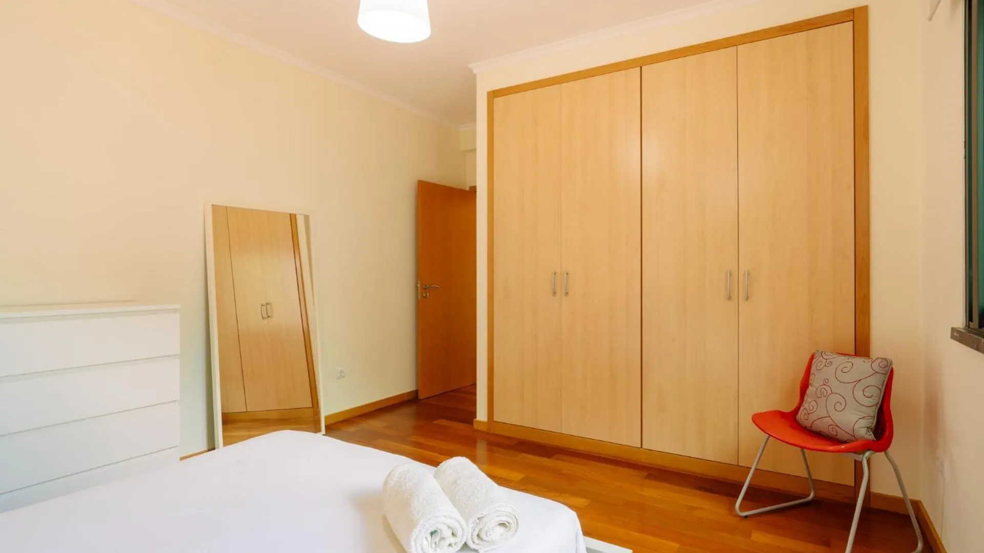 Ponta Do Sol Amazing 3 Bedroom Apartment Portugal