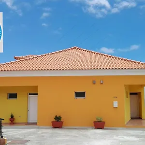 Appartamento Villa Ponta do Sol (Madeira)