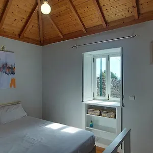 Villa Madalena Tiny House, Ponta do Sol (Madeira)