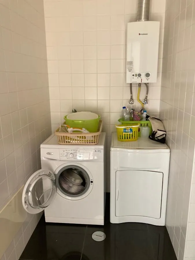 Ponta Do Sol Amazing 3 Bedroom Apartment Portugal